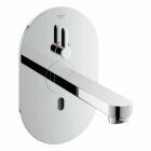 Grohe Eurosmart CE Waschtisch-Wand-Infrarot-Elektronik...