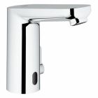 Grohe WT-IR-Elektron. Eurosmart CE 36413 mikser...