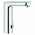 Grohe Eurosmart CE, système électronique...