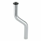 Grohe pissuaari loputustoru 37040 diameeter 18mm 200mm,...