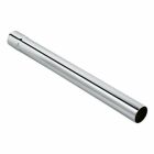 Grohe prelungire țeavă de spălare 37114 260mm diametru 28x26mm din alamă, crom