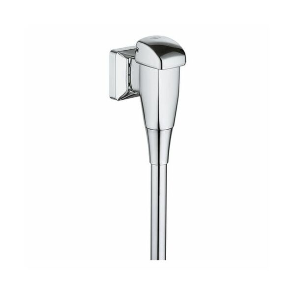 Grohe Urinal-Spüler 37437 DN15 Aufputz mit Rosette Spülrohr Innenverb