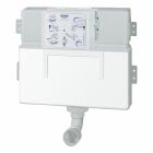 Grohe concealed cistern for toilet 38422 0.82 m height...