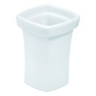 Vaso Grohe 40668