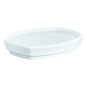 Grohe replacement soap dish 40670