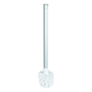 Grohe brush 40672, chrome