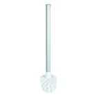 Grohe Brosse 40672, chromée