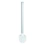 Grohe brush 40672, chrome