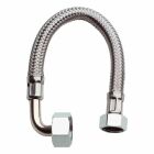 Grohe ühendusvoolik 42120 Therm. Europlus E...