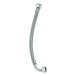 Grohe Anschlussschlauch 42206