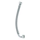 Grohe Anschlussschlauch 42206