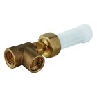 Grohe pre-shut-off 42226 για...