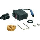 Grohe Servomotor 42341 chrom