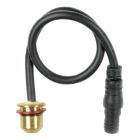 Sensor de temperatura Grohe 42349