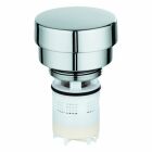 Grohe Kartusche 42412 chrom