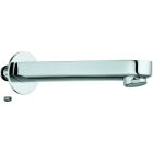 Bica Grohe 42420 cromada