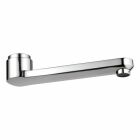 Bica Grohe 42426 cromada