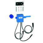 Grohe Elektronik 42478 pour capteurs de...