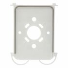 Grohe 43210 urinal flush valve complete with mounting...