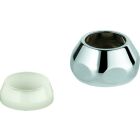 Grohe connection nut 43299 for Contromix/Pulsoactron