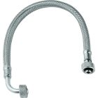 Grohe voolik 43307