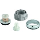 Grohe insert 43404 pour douche de tête