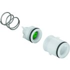 Clapet anti-retour Grohe 43429