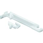 Entretoise Grohe 43538 complète