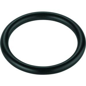 Grohe Schnurring 43877 32x4mm