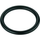 Grohe Schnurring 43877 32x4mm