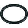 Grohe Schnurring 43877 32x4mm