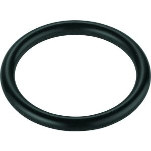 Grohe O-Ring 43878 28x4mm