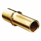 Conector de manguera Grohe 43891