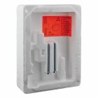 Grohe complete inspection block 43944