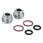 Kit détanchéité Grohe 45027 pour...