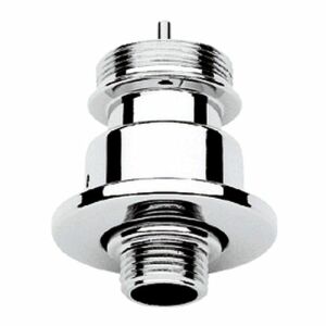 Grohe Umstellung VK 45158