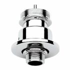 Grohe ümberlülitus VK 45158