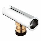 Support de douche Grohe 45861 pour barre de douche Atrio...