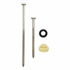 Conjunto de fixação Grohe 45924 para...