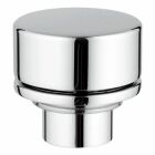 Manípulo de desvio Grohe 45997 cromado