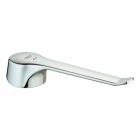 Grohe Hebel 46257 für Euroeco Special Wandbatterie...