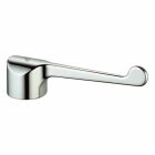 Grohe Levier 46275 L:170mm pour robinet de lavabo Euroeco...