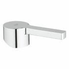 Grohe Hebel 46579 chrom