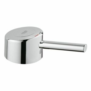 Grohe Hebel 46595 chrom