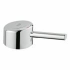 Grohe Hebel 46595 chrom