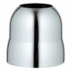 Grohe cap 46608 chrome