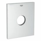 Grohe Rosette 46613 chrom