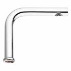 Grohe Auslauf 46629 chrom