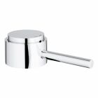 "Grohe" svirtis 46634 chromas