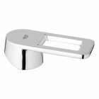 Grohe Hebel 46636, chrom